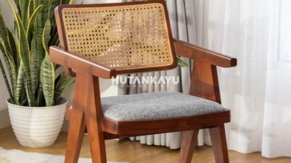 Jual Kursi Cafe Kota Cilegon